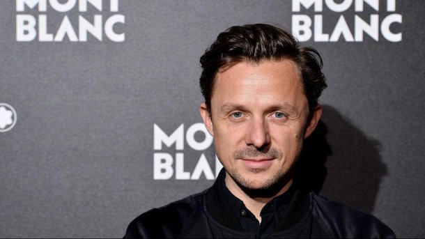 Battle de DJ: Martin Solveig vs Bob Sinclar