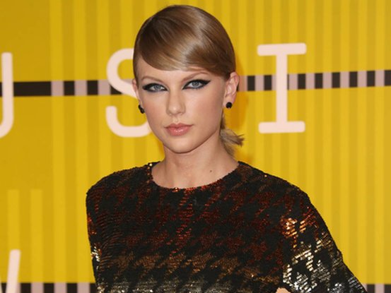 taylor-swift