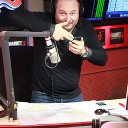 Jeudi 23 janvier 2014