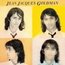 Jean-Jacques Goldman