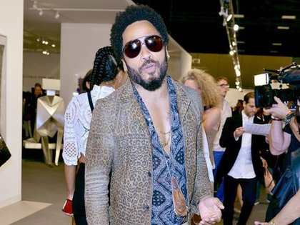 lenny-kravitz