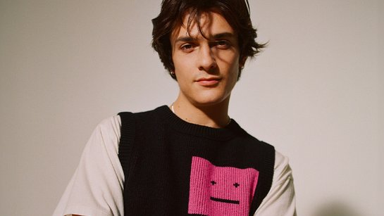 Kungs