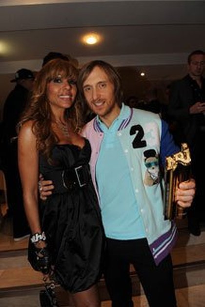 Backstage27