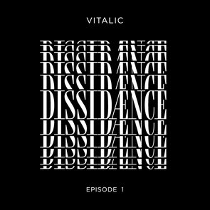 Dissidænce Episode 1