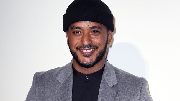 Slimane : ces morceaux qui l'ont révélé dans The Voice