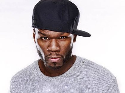 50 Cent a changé d'avis