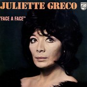 Face à Face