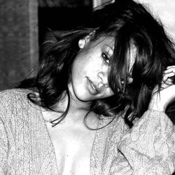 Rihanna: le clip de "You Da One" arrive le 24 décembre 