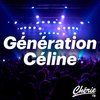 CHERIE GENERATION CELINE