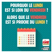 Qui peut répondre à cette question ?