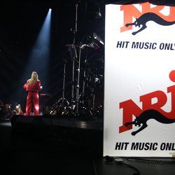 Angèle - NRJ Live Session