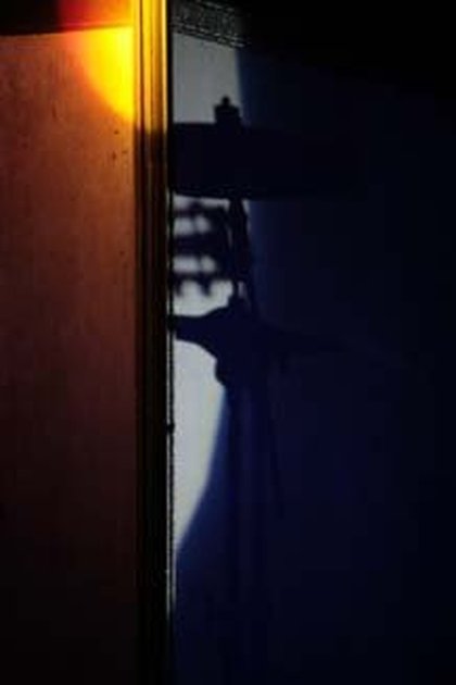 nomImage162