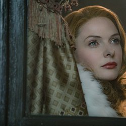 The Greatest Showman