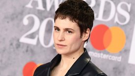 Christine and The Queens : déjà 1 an pour l’album «Chris» !