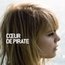 Cœur de pirate & Julien Doré
