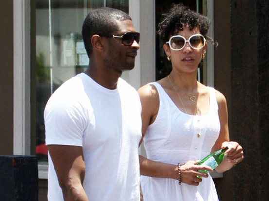 usher-et-grace-miguel