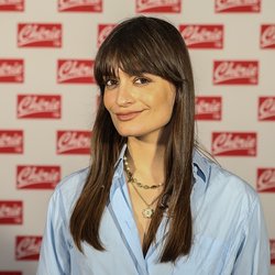 Clara Luciani - Concert Super Privé pour l'Essentiel Festival de Toulouse