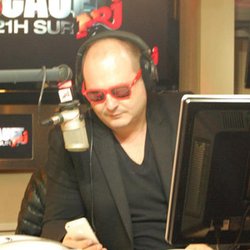 Jeudi 13 décembre