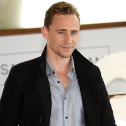 tom-hiddleston