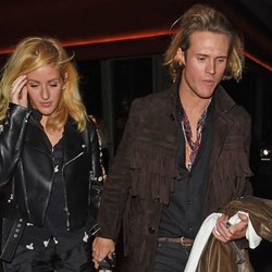 ellie-goulding-et-dougie-poynter