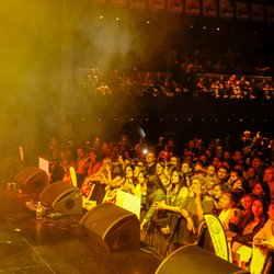 NRJ Music Tour - Marseille 2017