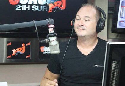 émission du mercredi 12 septembre 2012