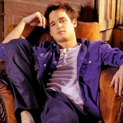 garethgates436c