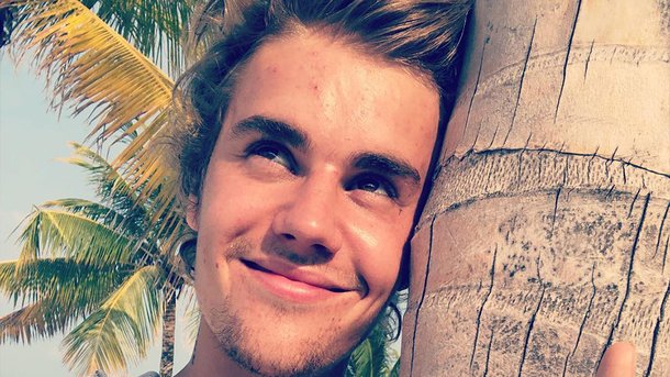 En dépression, Justin Bieber demande de l’aide à ses fans