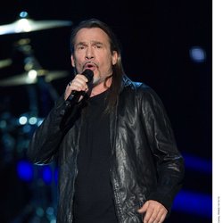 Florent Pagny