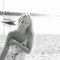 Beyoncé