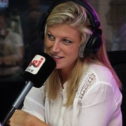 Mercredi 10 septembre avec TAL