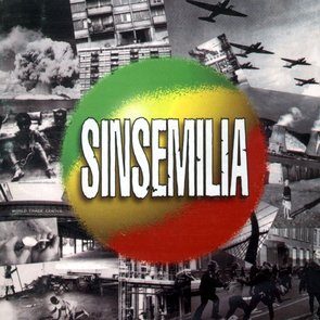 Première Récolte