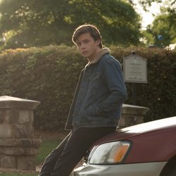 Love, Simon