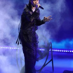 Nuit Incolore - Cérémonie des NRJ Music Awards 2023