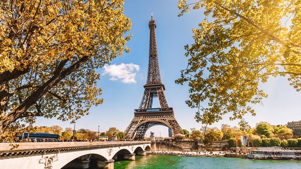 Les infos du Réveil Chérie: L’heure d’été est la préférée des français