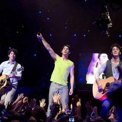 Jonas Brothers 03