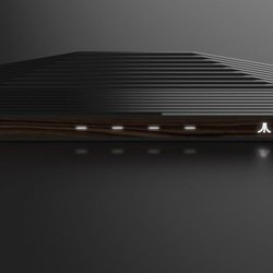 nrjgames_slide_4227