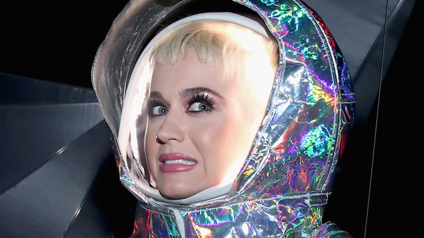 Katy Perry, Louane, Justin timberlake...: Quelles sont les phobies de nos chanteurs préférés ?