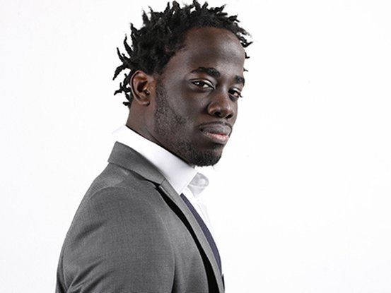 Fababy