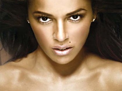 Nadiya