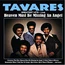 TAVARES