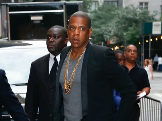 jay-z