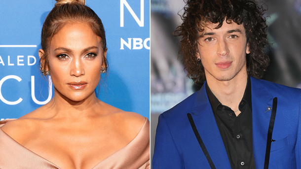 Jennifer Lopez, Julian Perretta & Feder… Les nouveautés de la semaine sur NRJ