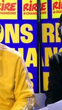 La Team du Rire avec Les Décaféinés : Connerie FM : on a des idées, mais c’est de la m...