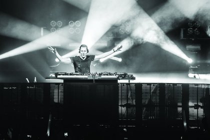Tiësto