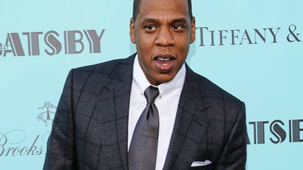 Jay Z : une playlist pour garder espoir!