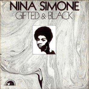 Gifted & Black