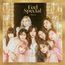 TWICE