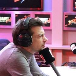 Jeudi 28 novembre 2013