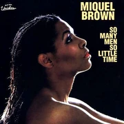 SO MANY MEN, SO LITTLE TIME (1983)
